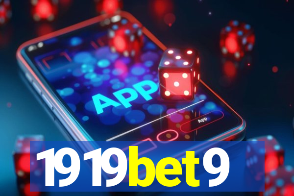 1919bet9