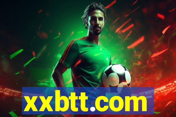xxbtt.com