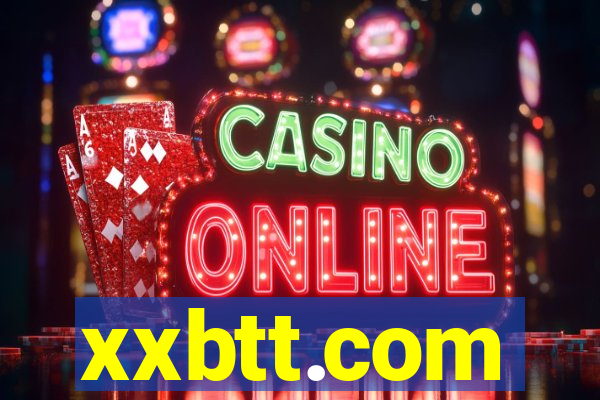 xxbtt.com