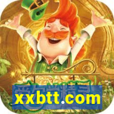 xxbtt.com