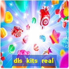 dls kits real madrid 2014
