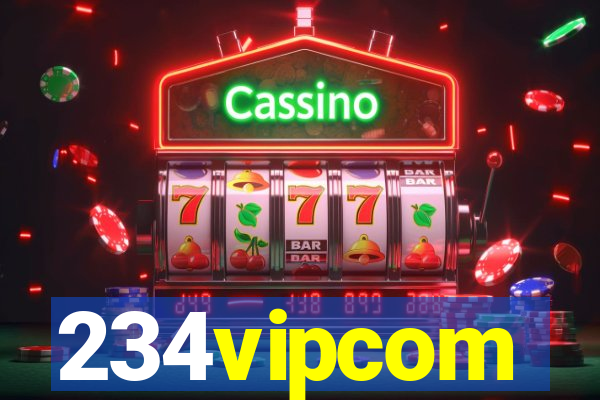 234vipcom