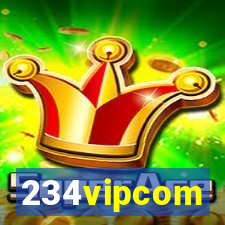 234vipcom