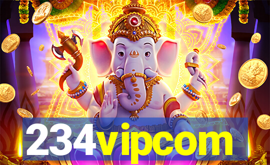 234vipcom