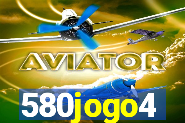 580jogo4