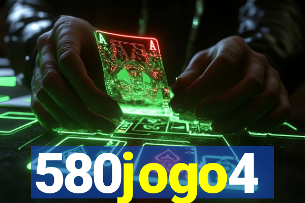 580jogo4
