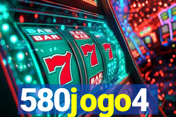 580jogo4