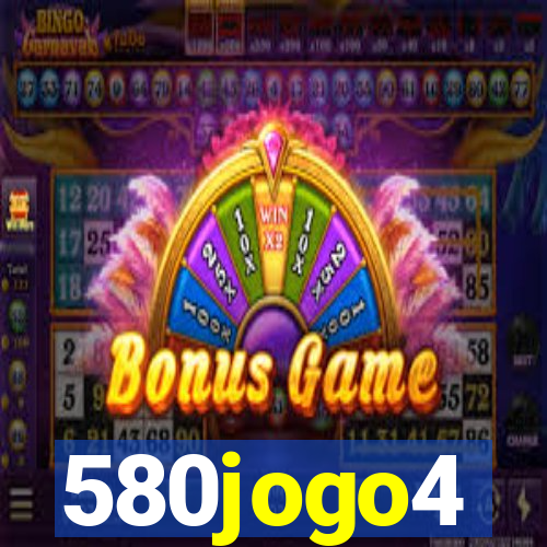 580jogo4