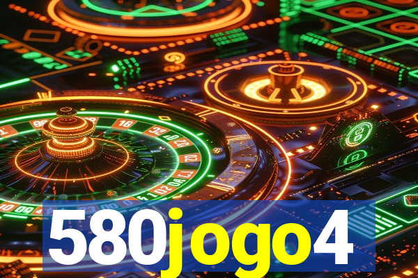 580jogo4
