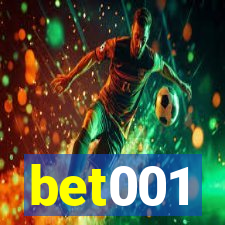 bet001