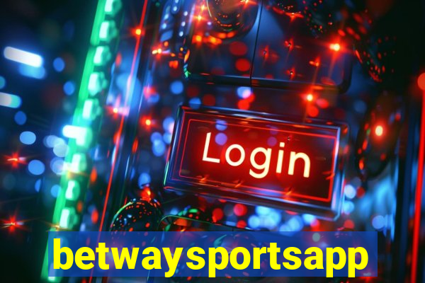 betwaysportsapp