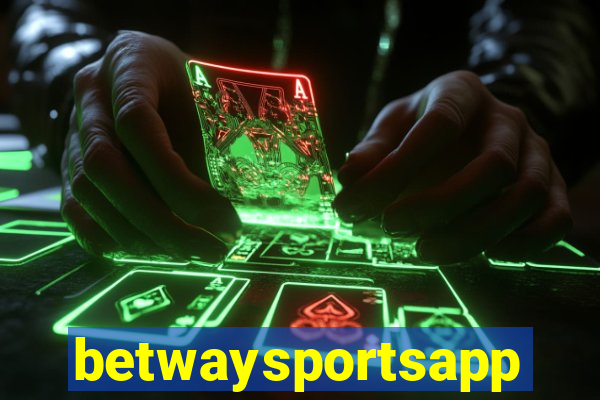 betwaysportsapp