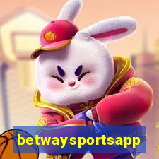betwaysportsapp
