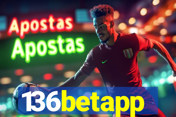 136betapp