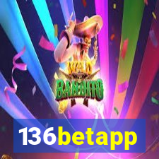 136betapp