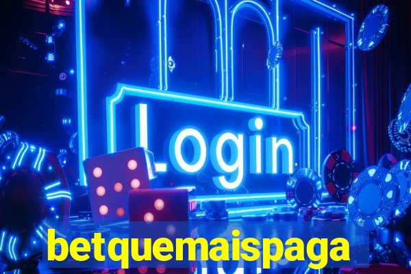 betquemaispaga
