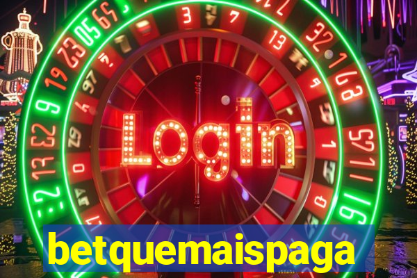 betquemaispaga