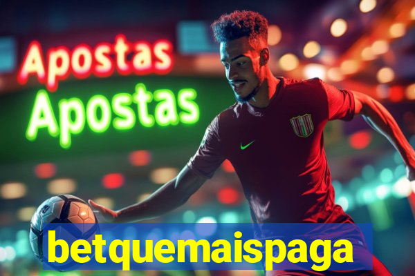 betquemaispaga