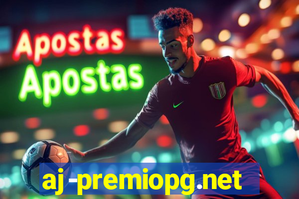 aj-premiopg.net