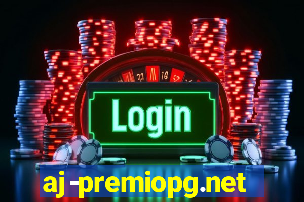 aj-premiopg.net