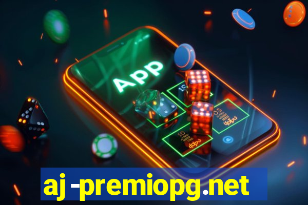 aj-premiopg.net