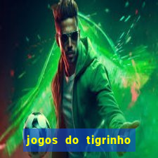 jogos do tigrinho vai ser proibido no brasil