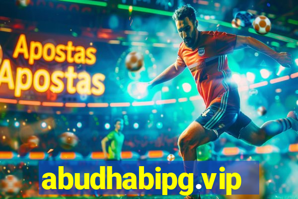 abudhabipg.vip