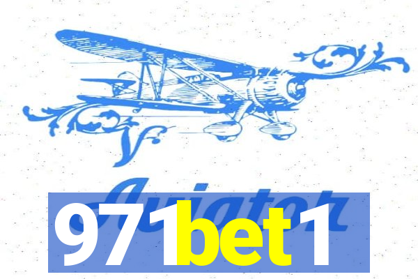 971bet1