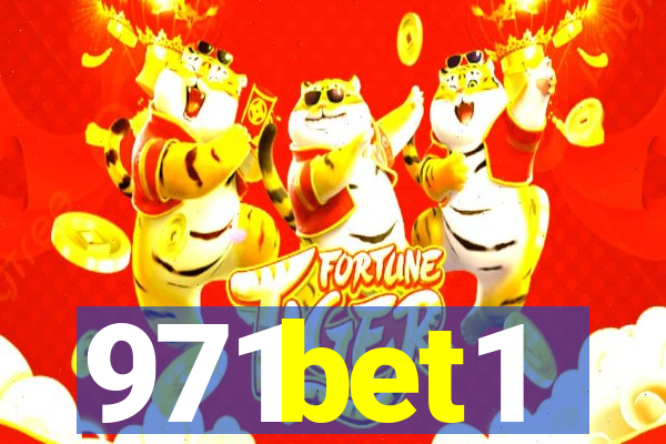 971bet1