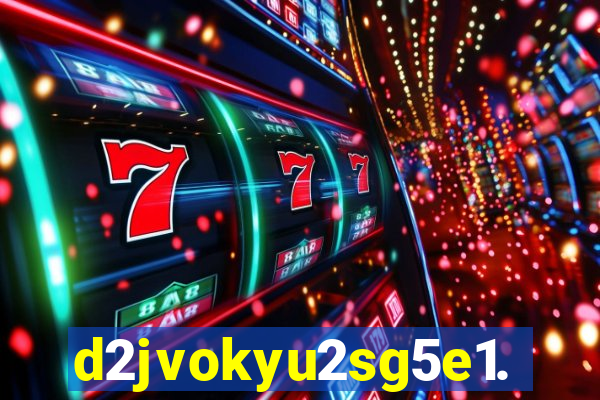 d2jvokyu2sg5e1.cloudfront