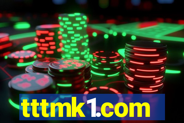 tttmk1.com