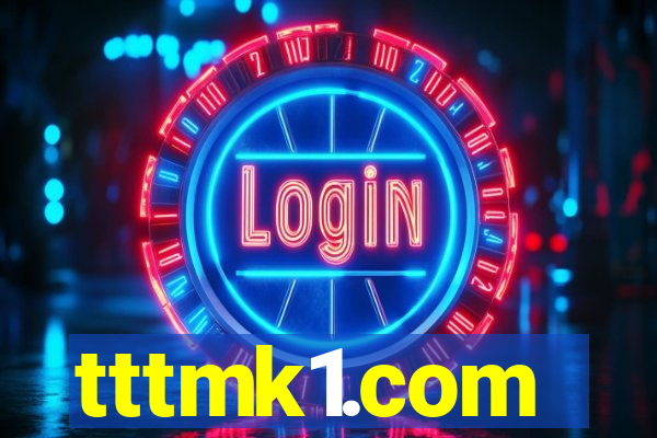 tttmk1.com