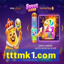 tttmk1.com