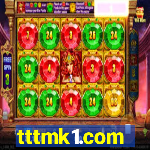tttmk1.com