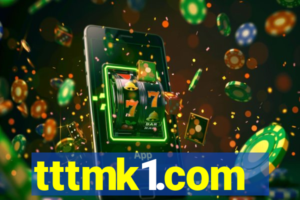 tttmk1.com