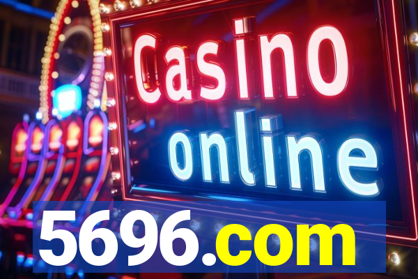 5696.com