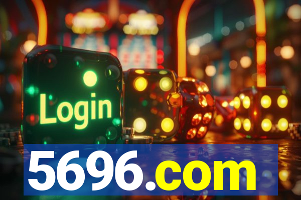5696.com