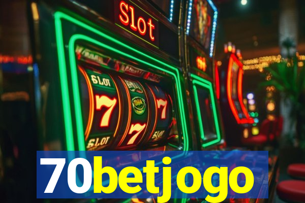 70betjogo