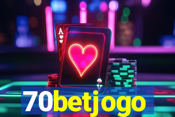 70betjogo