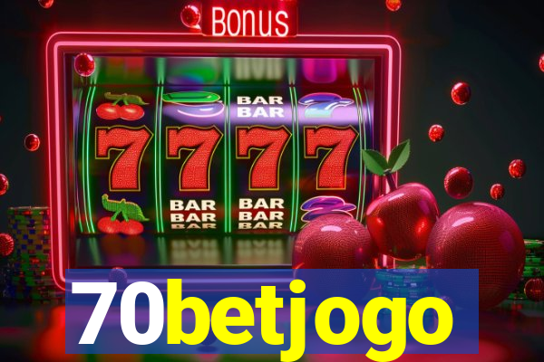 70betjogo