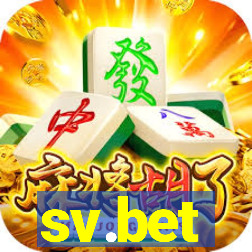 sv.bet