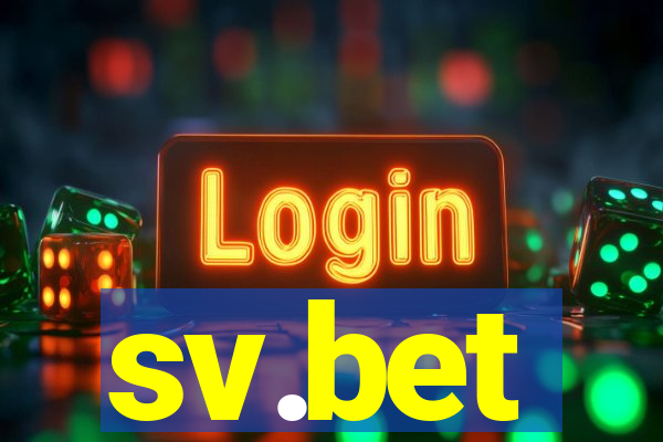 sv.bet