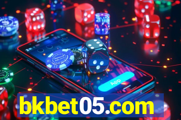 bkbet05.com