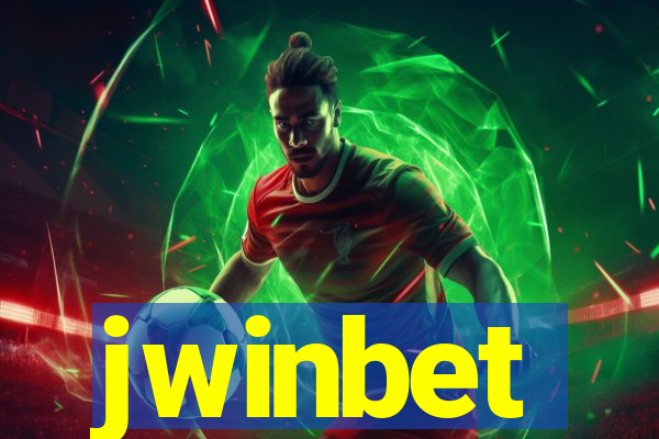 jwinbet