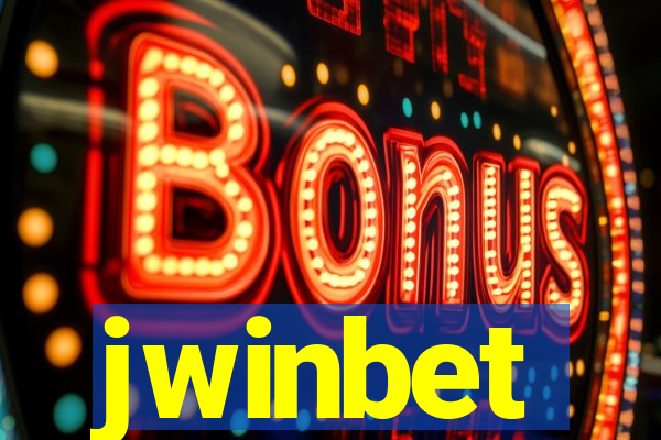 jwinbet