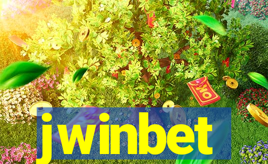 jwinbet