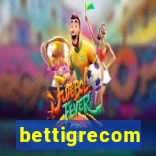 bettigrecom