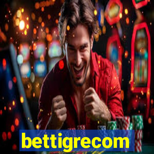 bettigrecom