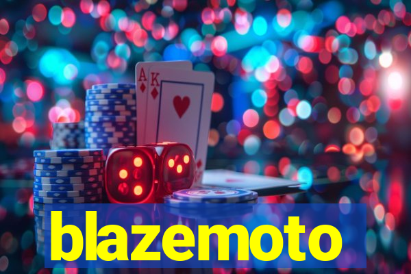 blazemoto