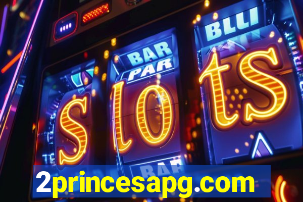 2princesapg.com